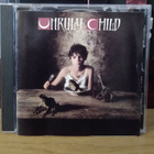 Unruly child - S/t CD - pikkukuva 1