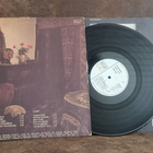 Hurriganes • Grazy Days LP - pikkukuva 2