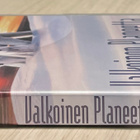 Valkoinen planeetta (2006) uusi ja muoveissa - pikkukuva 3