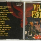 Vilperin Perikunta • Parhaat CD - pikkukuva 2