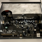 Sound Blaster X-Fi Fatal1ty Edition + I/O Drive - pikkukuva 3