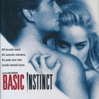 Basic Instinct - DVD - pikkukuva 1