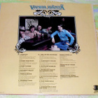 Vanha Isäntä, kolme LP:tä - pikkukuva 4