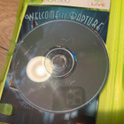 Bioshock XBOX 360 peli - pikkukuva 4