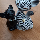 Goebel kissafiguurit - pikkukuva 1