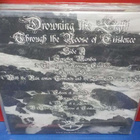 Drowning The Light – Through The Noose M-/M- LP - pikkukuva 2