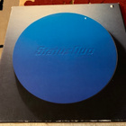 STATUS QUO: From The Makers of…. * 3- LP BOXI  * UK 1982 - pikkukuva 1
