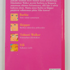 Barbie ja vallaton vuohi - pikkukuva 2