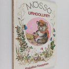 Maijaliisa Kauppinen : Mössö urhoollinen - pikkukuva 1
