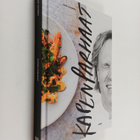 Kari Aihinen : Kapen parhaat - pikkukuva 1