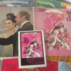 Day, Andrews, Hair, Merman, My Fair Lady.,., 6 kpl LP - pikkukuva 3