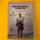 Vanishing Waves DVD - pikkukuva 1