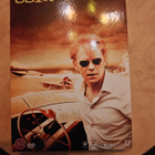 CSI Miami kausi 8 ( 8 DVD ) - pikkukuva 1