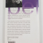 Rene Gothoni : Sanat kuin peili - pikkukuva 2