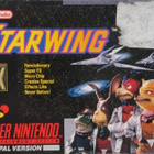 Starwing - pikkukuva 1