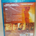 STRANGERLAND (BD) UUSI - pikkukuva 2