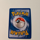 Drapion LV.X 123/127, Platinum (2009) - pikkukuva 2