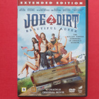 Juntti-Joe 2 DVD - pikkukuva 1