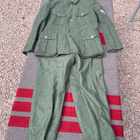 Uniformu m36 - pikkukuva 1