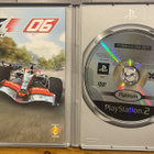 PS2 : F1 06 - pikkukuva 3