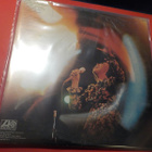 ROBERTA FLACK - KILLING ME SOFTLY EX-/EX- LP - pikkukuva 2