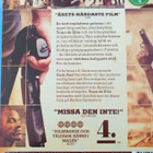 TROPA DE ELITE BLU-RAY - pikkukuva 2