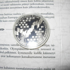 Itsenäinen Suomi 100 vuotta - pikkukuva 2