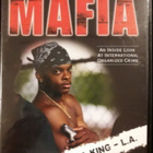 Lords of the mafia : GANGSTA KING - L.A. - pikkukuva 1