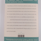 Howell Raines : Perhokalastus ja keski-iän kriisi - pikkukuva 2