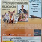 Beverly Hillsin hienostohauva DVD - pikkukuva 2
