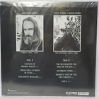 DARKTHRONE - ASTRALL FORTRESS UUSI "SS" LP - pikkukuva 2