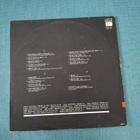 ALBERT JÄRVINEN Guitar  LXLP 600/1 1990 Suomi - pikkukuva 2