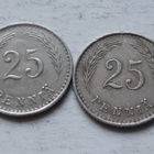 25 penniä ni, vuodet -21 ja -39 - pikkukuva 4
