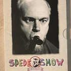 Spede Show – Pääasia että on kivvaa 1965-1972 (2DVD) - pikkukuva 1