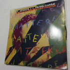 99 PROBLEMS / SHATTERED M-/M- 7'' SINGLE - pikkukuva 2