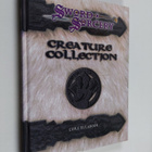 Sword and Sorcery Studios : Creature Collection : core ru... - pikkukuva 1