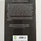 Ville Kaarnakari : Operaatio Finljandija - pikkukuva 2