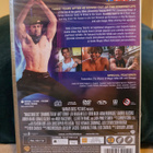 Magic Mike XXL (DVD) - pikkukuva 2