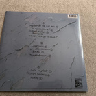 CMX / AURA 2LP - pikkukuva 2