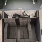 Xbox Series X 1TB, ei ohjainta - pikkukuva 4