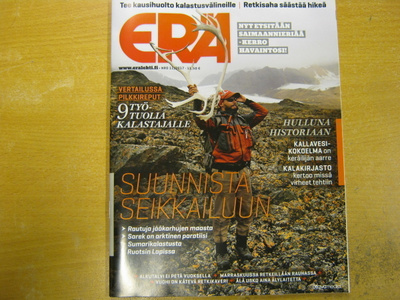 Erä 11/2017