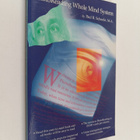 Paul R. Scheele : The PhotoReading whole mind system - pikkukuva 1