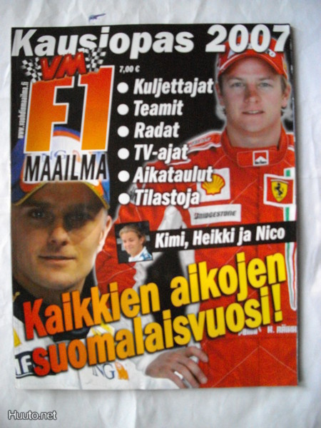 FI Maailma - Kausiopas 2007 (11.11)