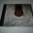 Whitesnake - Slip Of The Tongue (CD) - pikkukuva 1