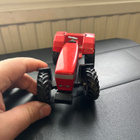 Massey Ferguson 9240 1:32 - pikkukuva 2