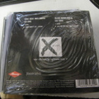 DEF LEPPARD - NOW (COLLECTORS EDITION) CD SINGLE UUSI - pikkukuva 2