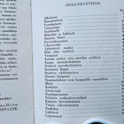 Vatsataudit ja lääkkeetön parantaminen v.1932 - pikkukuva 2