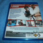 KILLING GUNTHER - Blu-ray - pikkukuva 2