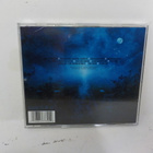 AVENGED SEVENFOLD - NIGHTMARE CD 3 NIMMARILLA - pikkukuva 2