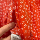 Uhana kietaisumekko koko XL/XXL - pikkukuva 3